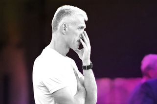 Chtěla titul, teď je rozložená. Přežije ve fotbalové Plzni trenér Hyský? - Seznam Zprávy